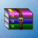 Winrar review